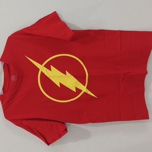 The Flash T-Shirt